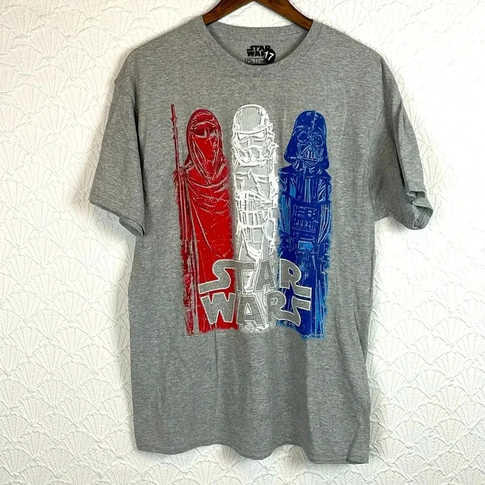 NWOT Star Wars T-Shirt